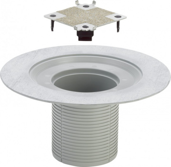 ���� ��� ���� ��� ������ Viega Advantix DN 50 ������ 70 �� � ����� ��������. ���.583231 (4936.4)