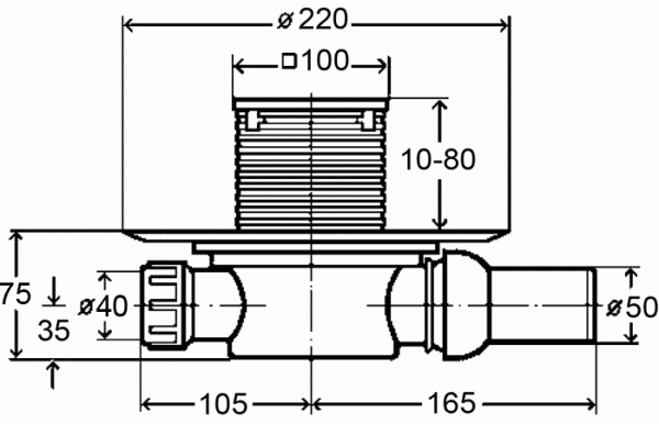 ���� ��� ���� � ����� �������� Viega 583248 DN 50 Viega Advantix ��� ���� ��������������. ������� � ������������ ��������� �� ����������� �����.