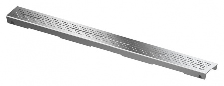 ������� Tece TECEdrainline Quadratum 6 010 51 100 �� �������