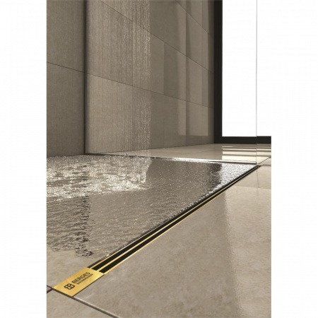 ������� ����� Berges SUPER Slim 700 ������ ������ 092053