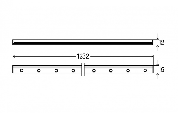 ������� ������� ��� �����  Viega Advantix Vario