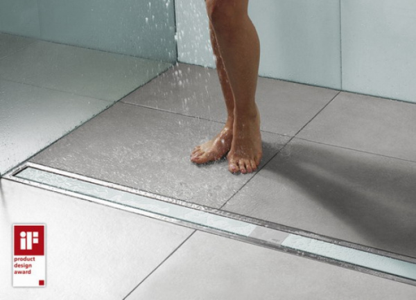 ������� Viega Advantix Visign ER9 900 �� �� ����������� ������ � ����������� ����� ���� ������ 617097