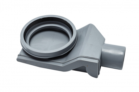 ������� ����� Pestan Confluo Premium Line 650. ������� ����� ������ � ����� 13000283