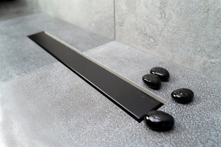 ������� ����� Pestan Confluo Frameless Line 750 ������ �������