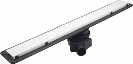 ������� ����� Pestan Confluo Frameless Line 300 ������� ����