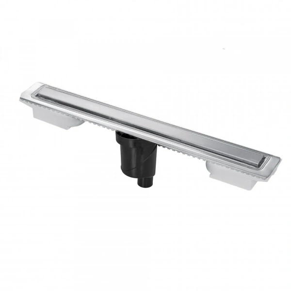 ������� ����� Berges C1 Norma 900 ������� ���� 090040