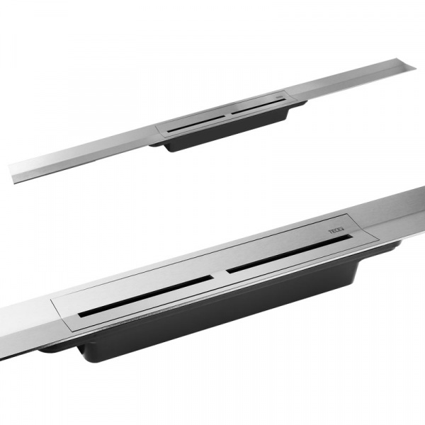 ������� ����� TECE Drainprofile 671200 120 �� �����