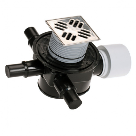 HL 70-3000 ���� � �������� �������� DN75/110