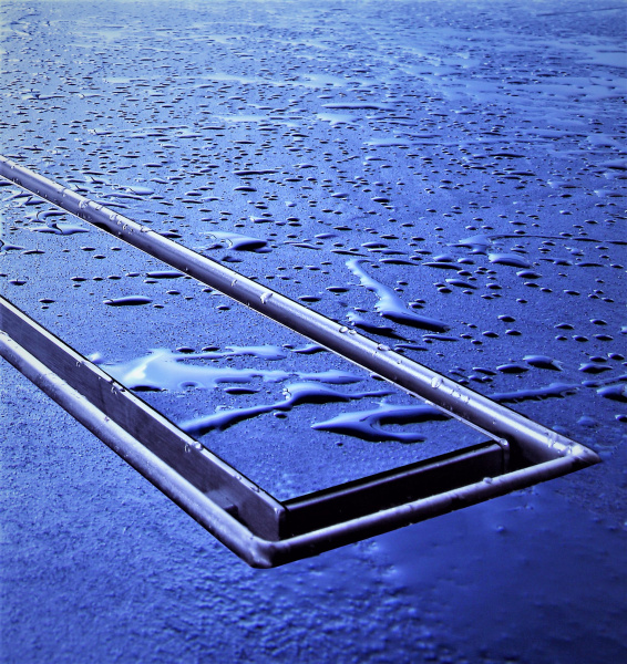 ��������� ����� Advantix 800 �� ��� �������� ����� Advantix 745 363