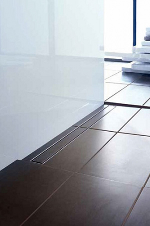 ������� Tece TECEdrainline Plate 601070 100 �� ��� ������