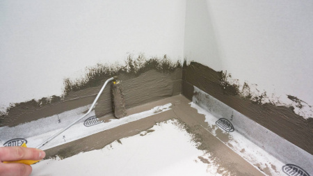 ������ ���������������� ������������� ARDEX  (10��). ������� �������.