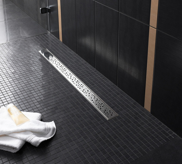 ������� ����� (����) Winkiel Ekoline WDO-700-03-6602 700 ��.