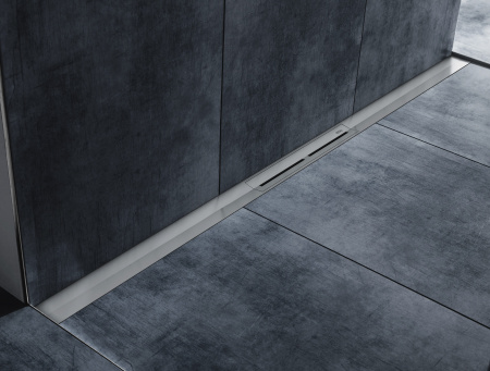 ������� ����� TECE Drainprofile 670900 90 �� �����