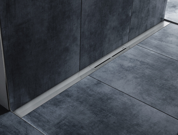 ������� ����� TECE Drainprofile 670900 90 �� �����