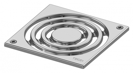 ������� Tece TECEdrainpoint S 366 50 01 � �����������