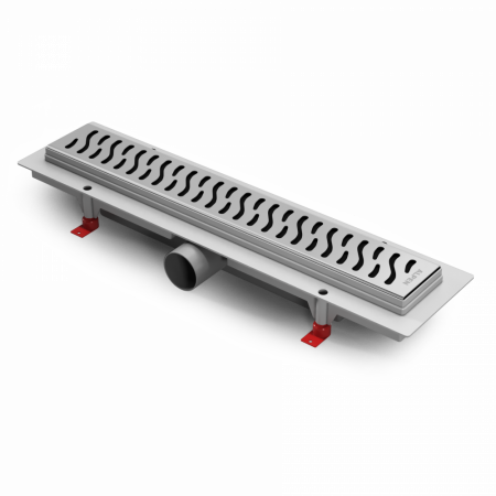 ������� ����� (����) Alpen Harmony ALP-450H1