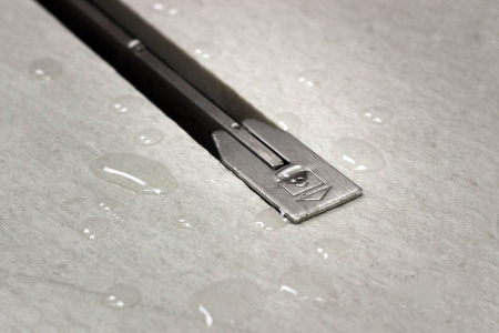 ������� ����� Pestan Confluo Slim Line 850+ ���� �������