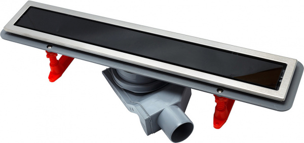 ������� ����� Pestan Confluo Premium Line 650 ������ ������/�����