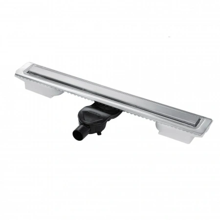 ������� ����� Berges C1 Norma 900 ������� ���� 090140