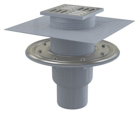 ���� ��� ���� AlcaPlast APV2324