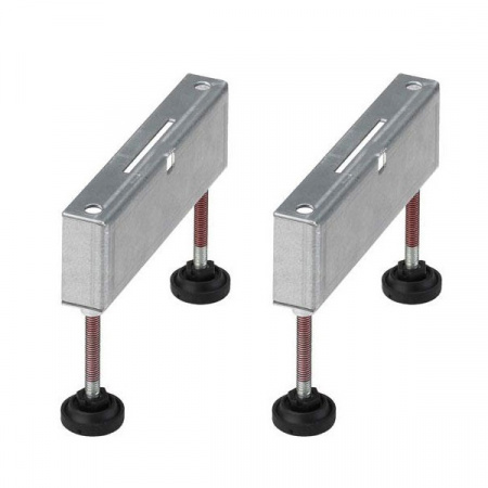 ����� ��� ������� ������ Viega 619107 (2 ��)