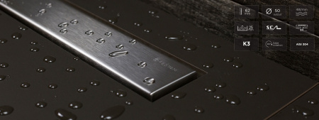 ������� ����� Pestan Confluo Frameless Line 950 ������� ����