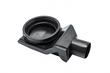 ������� ����� Pestan Confluo Slim Line 750 � �������� 13100034