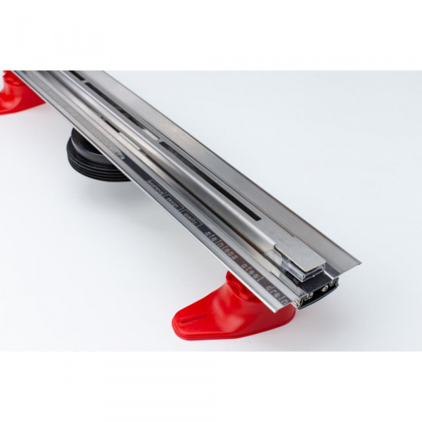 ������� ����� Berges SUPER line 650 ������� ���� 090081