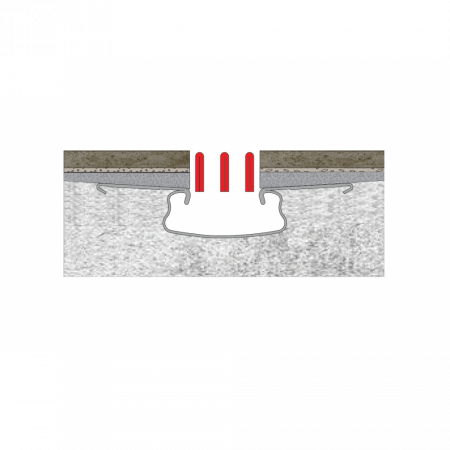 ������� ����� Berges SUPER Slim 800 ������ ������ 092154