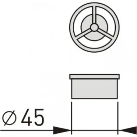 ������ ����������  099003