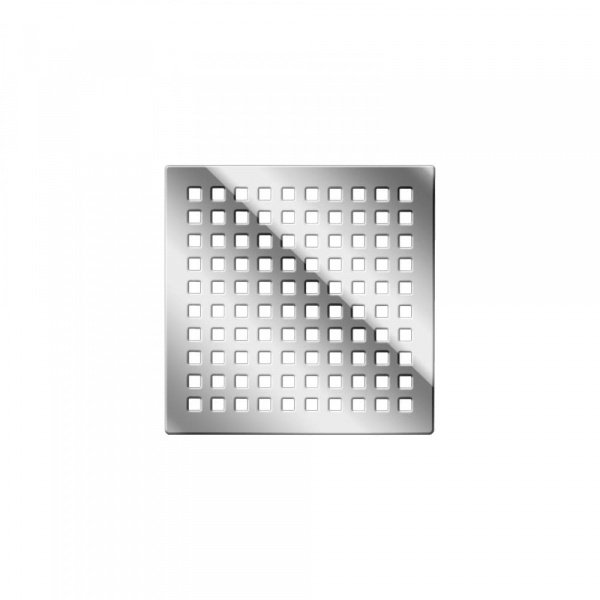 ���� �������� ��������� Trend 150x150 ���� ������ 091002