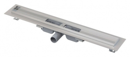 ������� ����� AlcaPlast APZ101 850 � �������