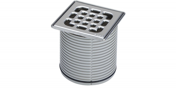 ���� ��� ���� � ����� �������� Viega 583248 DN 50 Viega Advantix ��� ���� ��������������. ������� � ������������ ��������� �� ����������� �����.