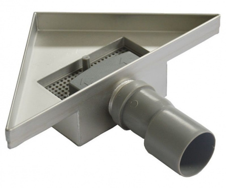 ������� ����� Zorg Sanitary ZR C-3