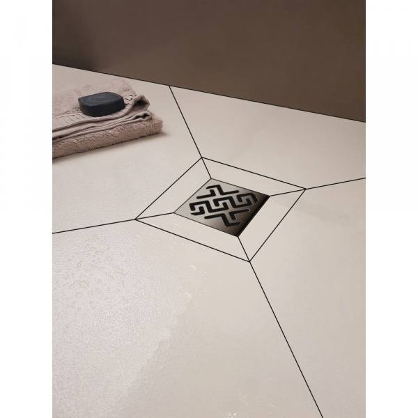 ���� �������� PLATZ Antik 150�150 ������� ���� 090161