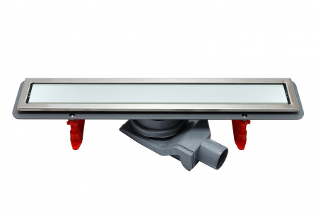 ������� ����� Pestan Confluo Premium Line 550. ������� ����� ������ � ����� 13000282