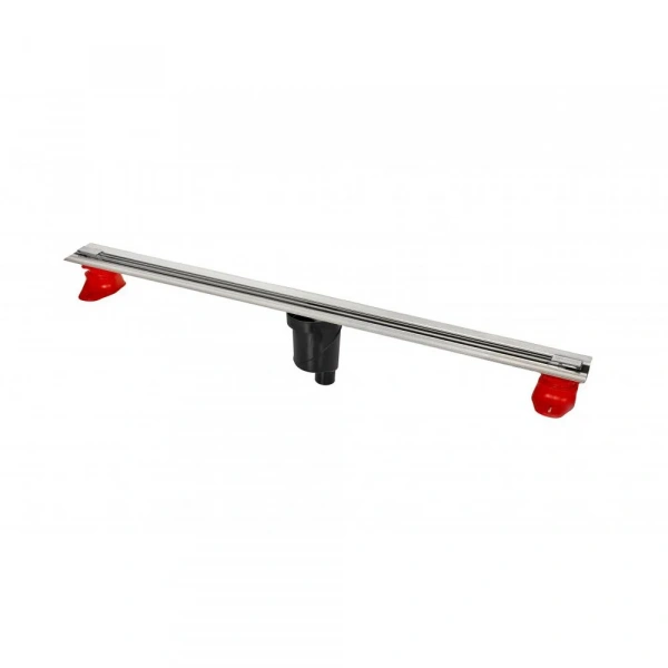 ������� ����� Berges SUPER Slim 1000 ������� ���� 090055