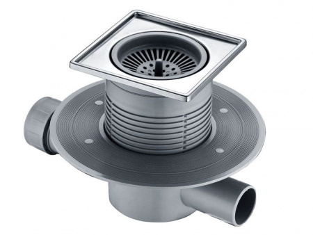 ������� ����� Zorg Sanitary K 120-B