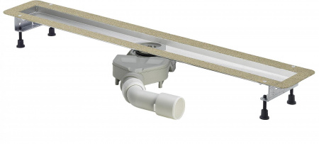 ������� ����� Viega Advantix Basic 67 687571 750 ��. ������������ � ��������� �������� � �������.