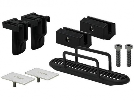 ����� ������������� Viega Advantix Vario 713089 �����. � ��������� ����������