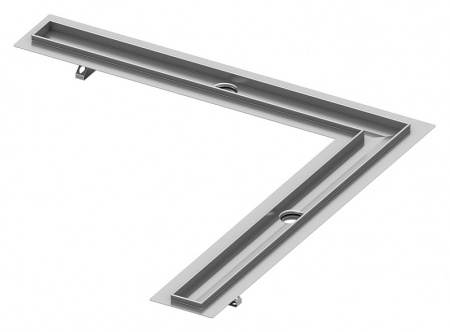 ������� ����� Tece TECEdrainline 6 110 00 ������� 100�100 ��