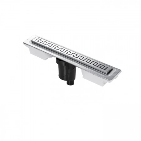 ������� ����� Berges B1 Antik 500 ���� ������ 091023