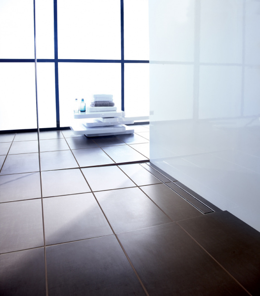 ������� ����� Tece TECElinus  80 �� ��������. 15103089 (1 510 3089). ������� �������.