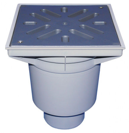 HL 606LW/5 ���� � ������������ �������� DN160