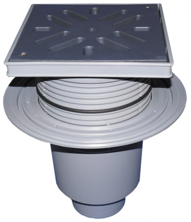 HL 616LW/5 ���� � ������������ �������� DN160