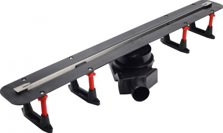 ������� ����� Pestan Confluo Slim Line 750+ ���� �������