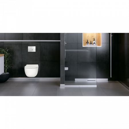 ������� ����� Berges WALL 1000 ���������� ���� ������ 091157