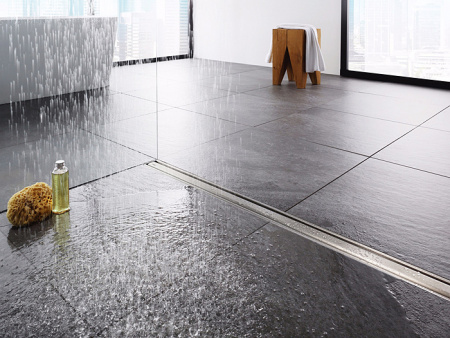 ������� ����� Viega Advantix 753160 800 ��. �������� c �������� ER 10