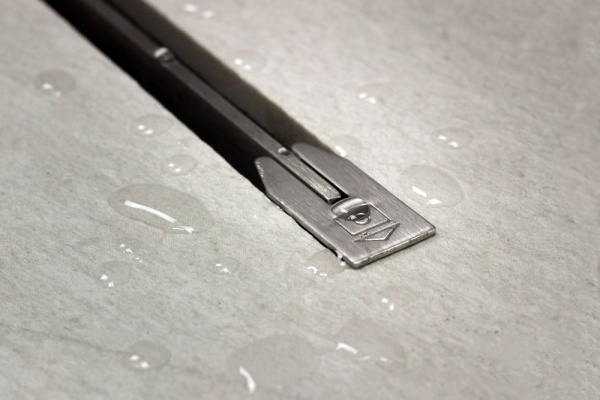 ������� ����� Pestan Confluo Slim Line 650+ ���� �������