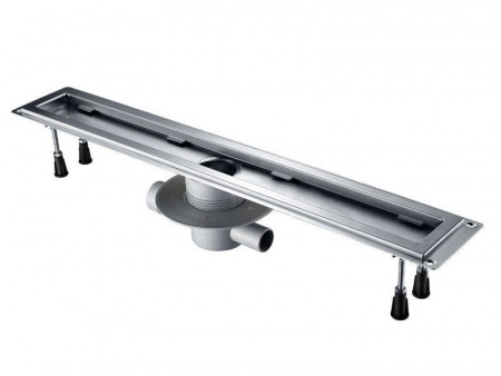 ������� ����� Zorg Sanitary TL 800-B